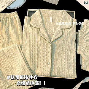 @pW}@fB[X@㉺ p  pW} 2025V  X[s[XX[c   Y{ 傫TCY AEghAEFA ƒ 