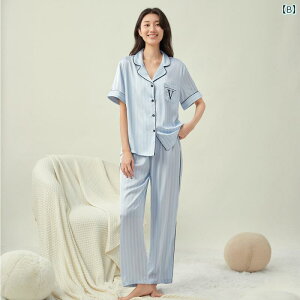 @pW}@fB[X@㉺ 2025 Ă pW} fB[X VN EH[^[ Cg VL[ o^tC  Y{  z[EFA