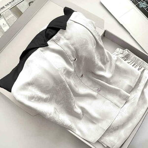 @pW}@fB[X@㉺  pbh t TXy_[ pW} fB[X  p ⊴ 2025 xXg V[c `Ci z[EFA X[c