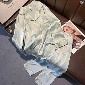 @pW}@fB[X@㉺  WJ[hVN pW}  t H n  z[EFA K VN  X[c