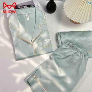 @pW}@fB[X@㉺ Lbg} ⊴ pW} fB[X 2024   V[g pc O 3_ Zbg   Mtg {bNX