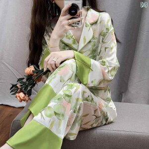 @pW}@fB[X@㉺ y SF GNXvXz pW} fB[X VN tH  V z[  O[ X[c ⊴ 