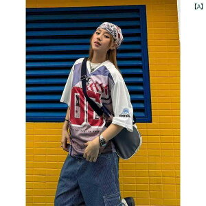 @TVc@fB[X@킢 `A CF AJ g EhlbN W[W  TVc j Xg[g I[o[ TCY  gbvX qbv zbv