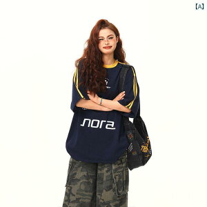 @TVc@fB[X@킢 AW AJ g ^[ vg  TVcB  X|[c X^C \ Jbv gbvX ėp fB[XB