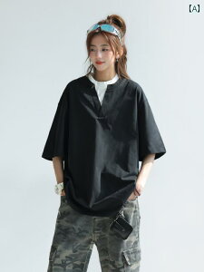 @TVc@fB[X@킢 CHANT 2 nd \ iN[ Ăh~  fB[X TVc   240 G Ȃ tFCN c[s[X