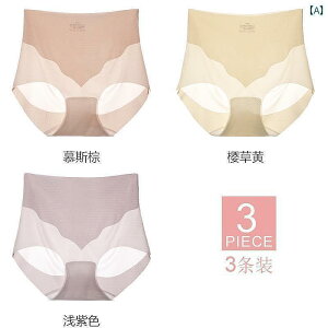 @{NT[pc@@V[c  p ⊴ V[X  p 2024 fI nCEGXg  tg qbv ʋC  }XNV[c