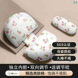 @T|[g@xg@fB[X@}^jeB SnoozeShade Dwp   ی  Q  T|[g U ^ 