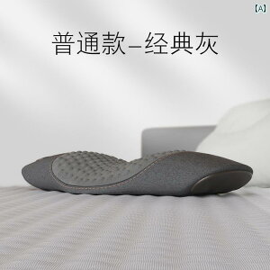 @T|[g@xg@fB[X@}^jeB xbh Q Ƃ g   Ƃ T|[g Dwp