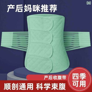 @T|[g@xg@fB[X@}^jeB 10 NX^    鉤 ؊J p p p C Ywl p