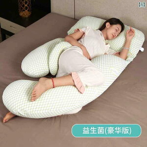 @T|[g@xg@fB[X@}^jeB Dw   ی  Q DPp U   T|[g A[eBt@Ng pi  p NbV