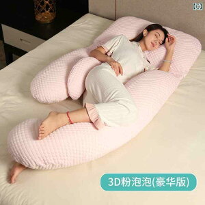 @T|[g@xg@fB[X@}^jeB Dw   ی  Q DPp U   T|[g A[eBt@Ng pi  p NbV