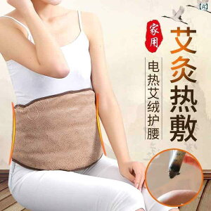 @T|[g@xg@fB[X@}^jeB  q{ ݂ ɂ݂ dC M    pbN  z  xg