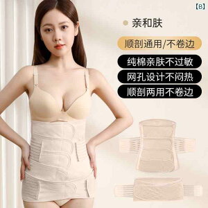 @T|[g@xg@fB[X@}^jeB Y p   鉤 ؊J ʏ Dwp p S xg C  K[h