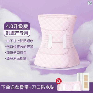 @T|[g@xg@fB[X@}^jeB Dwp Y   Y  Yp }^jeB   鉤 ؊J p 傫TCY S xg Cp EGXg