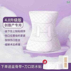 @T|[g@xg@fB[X@}^jeB Dwp Y   Y  Yp }^jeB   鉤 ؊J p 傫TCY S xg Cp EGXg