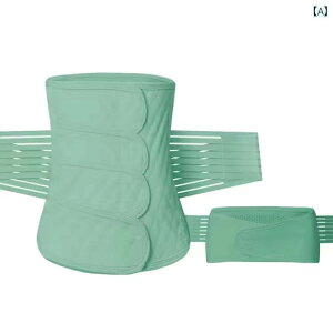 @T|[g@xg@fB[X@}^jeB Y  xg }^jeB p S R  鉤 ؊J C  