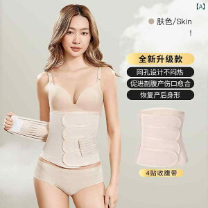 @T|[g@xg@fB[X@}^jeB Dwp   Y C ėp EGXg xg R  鉤 ؊J Dw