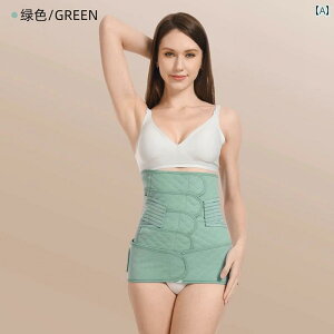 @T|[g@xg@fB[X@}^jeB 10 NX^ Y   }^jeB  Dw 鉤 ؊J Y   S xg ^ p