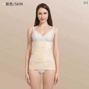 @T|[g@xg@fB[X@}^jeB 10 NX^ Y   }^jeB  Dw 鉤 ؊J Y   S xg ^ p