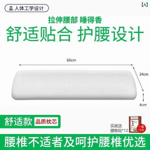 @T|[g@xg@fB[X@}^jeB p   Dwp T|[g  Ŋ  wjA  ْ pbh