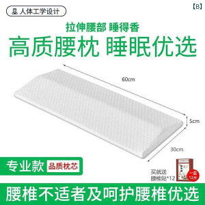 @T|[g@xg@fB[X@}^jeB p   Dwp T|[g  Ŋ  wjA  ْ pbh