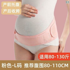 @T|[g@xg@fB[X@}^jeB Ă Dwp  T|[g xg DP p Ȃ  p    p  ی