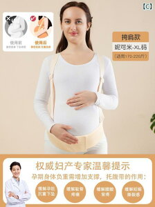 @T|[g@xg@fB[X@}^jeB hCc Dwp  T|[g xg ~I~I  X^C ʋC DP   DP p  ɂ ڂ Ȃ A[eBt