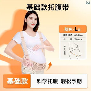 @T|[g@xg@fB[X@}^jeB DP   Dwp    L t̐V X^C