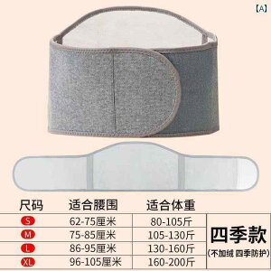 @T|[g@xg@fB[X@}^jeB jp EGXg xg   I[ V[Y h  ߂ җp g  tBbglX  A[eBt@Ng