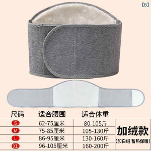 @T|[g@xg@fB[X@}^jeB jp EGXg xg   I[ V[Y h  ߂ җp g  tBbglX  A[eBt@Ng