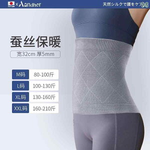 @T|[g@xg@fB[X@}^jeB  ₦ h Ă q{    h jp ۉp OtF EGXg xg