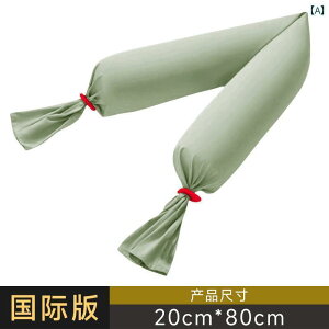 @T|[g@xg@fB[X@}^jeB Dwp     Qp  x O Xgbv DPp p  