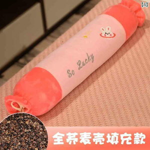 @T|[g@xg@fB[X@}^jeB xbh Q Ƃ g    Ŋ  wjA  T|[g NbV Dw