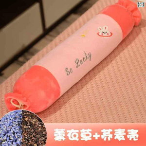 @T|[g@xg@fB[X@}^jeB xbh Q Ƃ g    Ŋ  wjA  T|[g NbV Dw