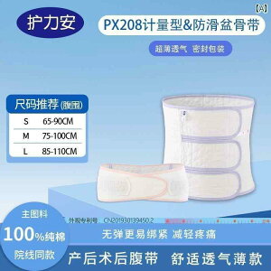 @T|[g@xg@fB[X@}^jeB Hulian Y  xg }^jeB  ʋC Ȃ 鉤 ؊J p 