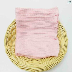 @T|[g@xg@fB[X@}^jeB p EGXg ی ۉ Dwp  ی A[eBt@Ng }^jeB g x[ xg lp  