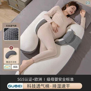 @T|[g@xg@fB[X@}^jeB Dwp   ی  Qp  T|[g pi  p A[eBt@Ng U ^