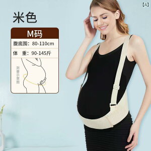 @T|[g@xg@fB[X@}^jeB 10 NX^  xg DP  Dwp hbO EGXg