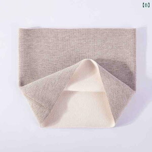 @T|[g@xg@fB[X@}^jeB E[ t[X EGXg xg Y fB[X Ռ` Ȃ ۉ e͐       xgłB