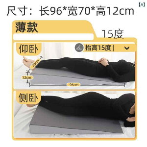 @T|[g@xg@fB[X@}^jeB Dwp X  َ  Q pbh K グ pbh V[g q{   D k TCh