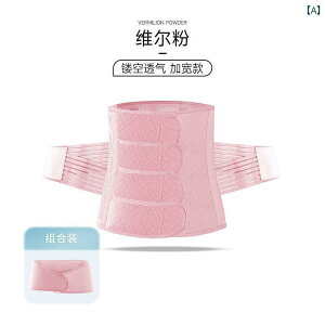 @T|[g@xg@fB[X@}^jeB Yp   Dwp R  鉤 ؊J 傫TCY Y S tH X^C