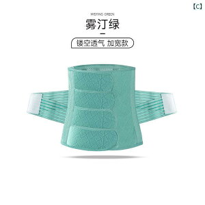 @T|[g@xg@fB[X@}^jeB Yp   Dwp R  鉤 ؊J 傫TCY Y S tH X^C