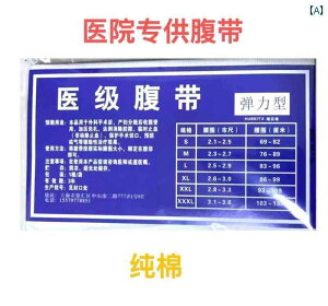 @T|[g@xg@fB[X@}^jeB Y   }^jeB  oY C  S xg R  鉤 ؊J  p Œ