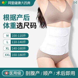 @T|[g@xg@fB[X@}^jeB }^jeB   鉤 ؊J p Y Dw  R   {fBVFCv XyV