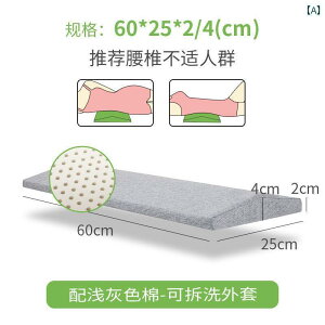 @T|[g@xg@fB[X@}^jeB ebNX Dwp     NbV p  Ŋ  wjA p xbhp T|[g ^