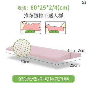 @T|[g@xg@fB[X@}^jeB ebNX Dwp     NbV p  Ŋ  wjA p xbhp T|[g ^