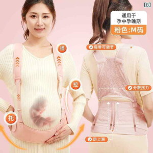 @T|[g@xg@fB[X@}^jeB Dwp   Ȃ  ^Cv 傫TCY ~ ʋC  w  ɘa  T|[g