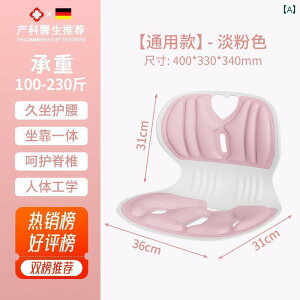 @T|[g@xg@fB[X@}^jeB hCc  T|[g NbV  Dw   A[eBt@Ng p Xc[ w ֎q ItBX