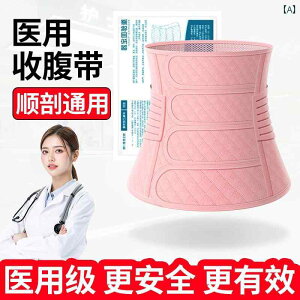 @T|[g@xg@fB[X@}^jeB Y p ×p   ʏ  鉤 ؊J S xg Y  Dw p C 