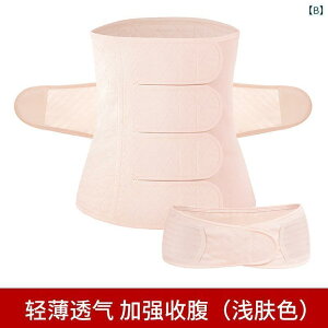 @T|[g@xg@fB[X@}^jeB 10 NX^ Y   }^jeB  ^ Dw 鉤 ؊J ʏ  C oh 